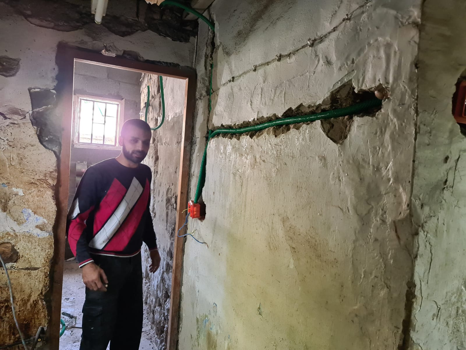 WhatsApp Image 2020-12-22 at 1.41.39 PM (1).jpeg.jpeg